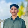 ahamed_murshid_77