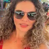 catianeoliveira60