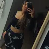 giselarodriguezok