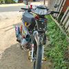 lananteng4
