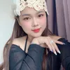 bothuthuy779