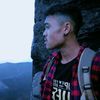 budiu_99