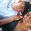 axelgerez938