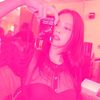 iyyoloovi_