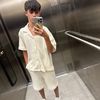user3eb9n1ishi