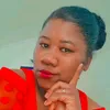 erikete6