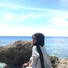 nunungfebriana02