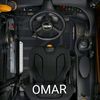 omarbenaouina0