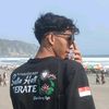 _.arekkwaaeelah._