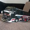 owner_pesona_racing123
