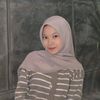 itswii30_