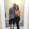 augustaribeiro290