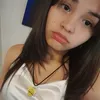 chvlrxaluu