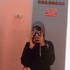 kayla.r24