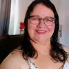 mariafatimalope6