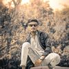 dipeshsharma600