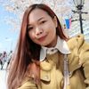 nutritionist_fenny
