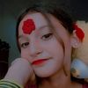 tonidevi5