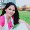 teacherjcee