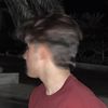 ibhucbkkv
