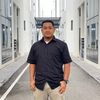 muhammad_akiff