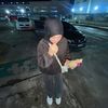 wani