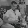yasserabdo110