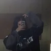 aishacalliesalvad