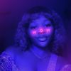 wendyprisca1