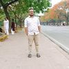ikbalhossain.jamalpur