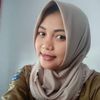 nurhana4074