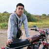 afif_nasrullah