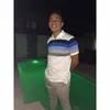 fernandezok14