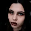 kit666_666_666