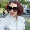 haibinh101970