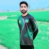 foji.719