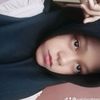 nabilazahiera445