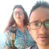 tara__gyawali0