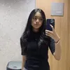 ytnaplei