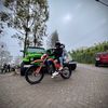 umaralfiraz