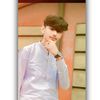 sadamshah8914