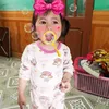 nhimcutexigai
