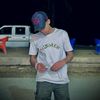 amr.khaled1710