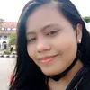 sitikholipah540