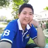 ita_rwutped