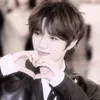6gyuluv_