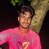 sahabul___550