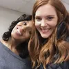 olitzens