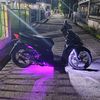 maxxy_342