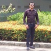 pearhossain148